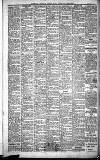 Norwood News Saturday 22 October 1904 Page 4