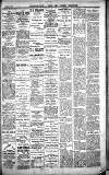Norwood News Saturday 22 October 1904 Page 5