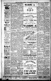 Norwood News Saturday 22 October 1904 Page 6