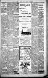 Norwood News Saturday 22 October 1904 Page 7