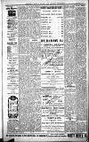 Norwood News Saturday 19 November 1904 Page 6