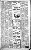 Norwood News Saturday 19 November 1904 Page 7