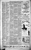 Norwood News Saturday 19 November 1904 Page 8