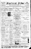 Norwood News Saturday 04 February 1905 Page 1