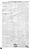 Norwood News Saturday 04 February 1905 Page 2