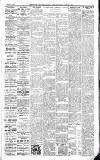 Norwood News Saturday 04 February 1905 Page 3