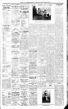 Norwood News Saturday 04 February 1905 Page 5