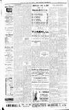 Norwood News Saturday 04 February 1905 Page 6