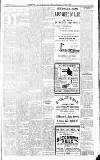 Norwood News Saturday 04 February 1905 Page 7