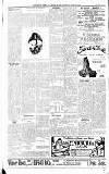 Norwood News Saturday 04 February 1905 Page 8