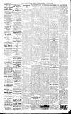 Norwood News Saturday 11 February 1905 Page 3
