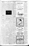 Norwood News Saturday 11 February 1905 Page 7