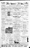 Norwood News Saturday 04 March 1905 Page 1