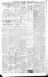 Norwood News Saturday 04 March 1905 Page 2