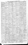 Norwood News Saturday 04 March 1905 Page 4