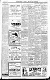 Norwood News Saturday 04 March 1905 Page 7