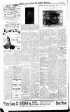 Norwood News Saturday 04 March 1905 Page 8