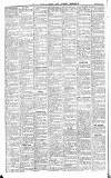 Norwood News Saturday 11 March 1905 Page 4