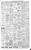 Norwood News Saturday 11 March 1905 Page 5