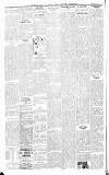 Norwood News Saturday 25 March 1905 Page 2