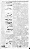 Norwood News Saturday 25 March 1905 Page 7