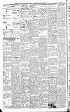 Norwood News Saturday 01 April 1905 Page 2