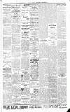 Norwood News Saturday 01 April 1905 Page 5