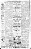Norwood News Saturday 01 April 1905 Page 6