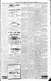 Norwood News Saturday 01 April 1905 Page 7