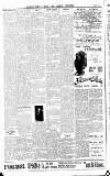 Norwood News Saturday 01 April 1905 Page 8