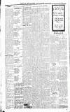 Norwood News Saturday 01 July 1905 Page 2