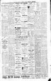 Norwood News Saturday 01 July 1905 Page 5