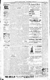 Norwood News Saturday 01 July 1905 Page 6