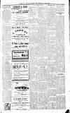 Norwood News Saturday 01 July 1905 Page 7