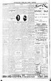 Norwood News Saturday 01 July 1905 Page 8