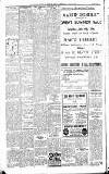 Norwood News Saturday 08 July 1905 Page 2