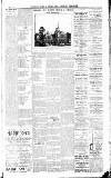 Norwood News Saturday 08 July 1905 Page 3