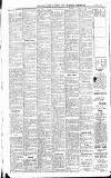 Norwood News Saturday 08 July 1905 Page 4