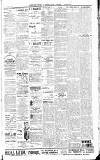 Norwood News Saturday 08 July 1905 Page 5