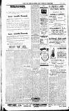 Norwood News Saturday 08 July 1905 Page 6