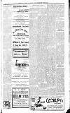 Norwood News Saturday 08 July 1905 Page 7