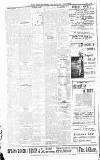 Norwood News Saturday 08 July 1905 Page 8