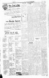 Norwood News Saturday 22 July 1905 Page 2