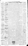Norwood News Saturday 22 July 1905 Page 3