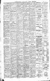 Norwood News Saturday 22 July 1905 Page 4