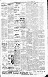 Norwood News Saturday 22 July 1905 Page 5