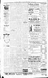 Norwood News Saturday 22 July 1905 Page 6