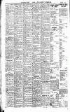 Norwood News Saturday 05 August 1905 Page 4