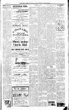 Norwood News Saturday 05 August 1905 Page 7