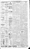 Norwood News Saturday 19 August 1905 Page 5